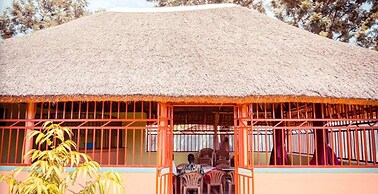Leosim Hotel