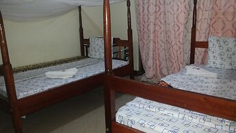 Leosim Hotel