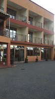 Leosim Hotel