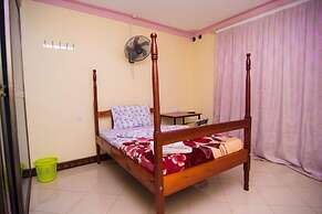 Leosim Hotel