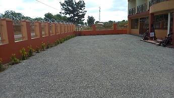 Leosim Hotel