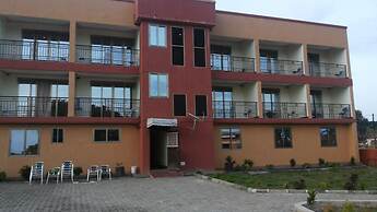 Leosim Hotel