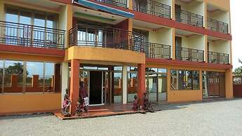 Leosim Hotel
