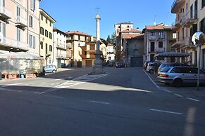 Il Terrazzo B&B