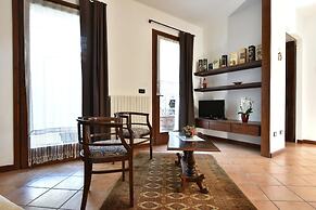 Il Terrazzo B&B