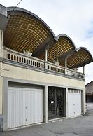 Il Terrazzo B&B