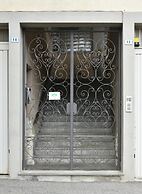 Il Terrazzo B&B