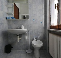 Il Terrazzo B&B