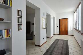 Il Terrazzo B&B