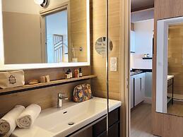 Résidence Pierre & Vacances Capella