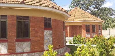 Mango Cottages & Recreation Center