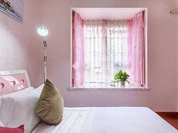 Cozy Apartment