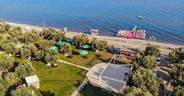 Cakir Bungalov Evi