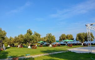 Cakir Bungalov Evi