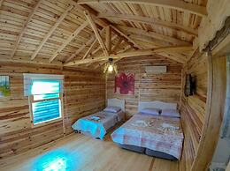 Cakir Bungalov Evi