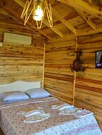 Cakir Bungalov Evi