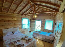 Cakir Bungalov Evi