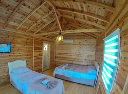 Cakir Bungalov Evi
