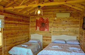 Cakir Bungalov Evi