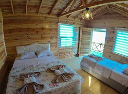Cakir Bungalov Evi