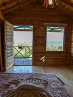 Cakir Bungalov Evi