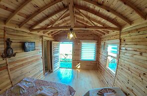 Cakir Bungalov Evi