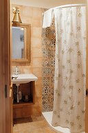 La Montaña Mágica