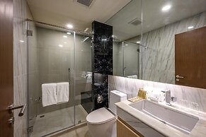 MIDA Grande Resort Phuket