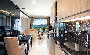 MIDA Grande Resort Phuket