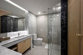 MIDA Grande Resort Phuket