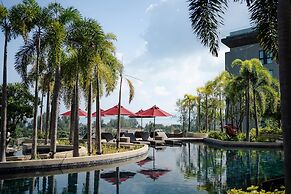 MIDA Grande Resort Phuket