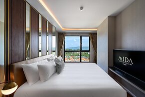 MIDA Grande Resort Phuket