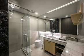 MIDA Grande Resort Phuket