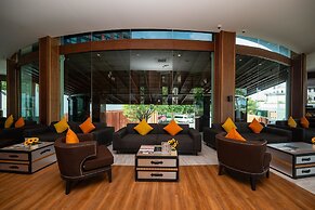 MIDA Grande Resort Phuket