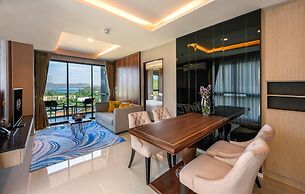 MIDA Grande Resort Phuket
