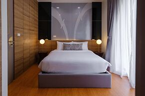 MIDA Grande Resort Phuket