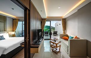 MIDA Grande Resort Phuket