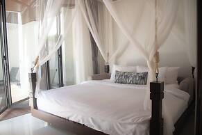 MIDA Grande Resort Phuket