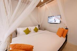 MIDA Grande Resort Phuket