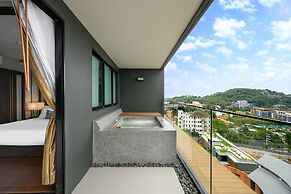 MIDA Grande Resort Phuket