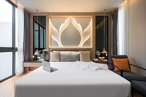MIDA Grande Resort Phuket