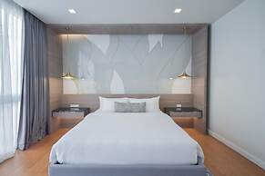 MIDA Grande Resort Phuket