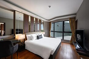 MIDA Grande Resort Phuket