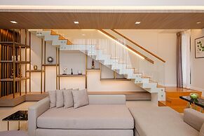 MIDA Grande Resort Phuket