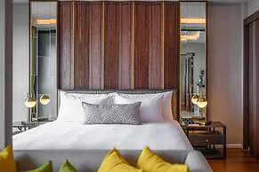 MIDA Grande Resort Phuket