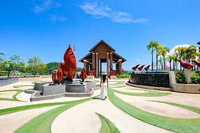 MIDA Grande Resort Phuket