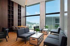MIDA Grande Resort Phuket