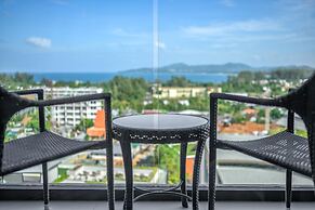 MIDA Grande Resort Phuket