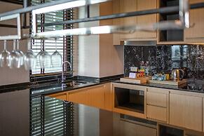 MIDA Grande Resort Phuket
