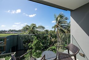 MIDA Grande Resort Phuket